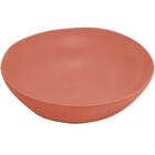 Kit 6 Bowls Bambu 13x4cm Tigela Orgânica Lyor Sortido Cumbuc