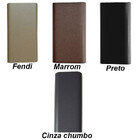 Kit 6 Cadeiras Bali Alumínio Em Tricô Náutico Trama Original