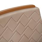 Kit 6 Cadeiras De Jantar 27673 Dj Moveis