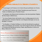 Kit 6 Cadeiras De Jantar Estofada Lille Base Gold Veludo Terr