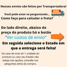 Kit 6 Cadeiras De Jantar Pétala Estofada Pés Palito Veludo -