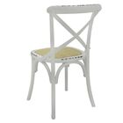 Kit 6 Cadeiras Decorativas Sala De Jantar Cozinha Danna Ratta