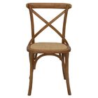 Kit 6 Cadeiras Decorativas Sala De Jantar Cozinha Danna Ratta