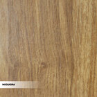 Kit 6 Cadeiras Decorativas Sala De Jantar Madeira Maciça Hada