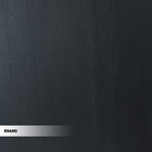 Kit 6 Cadeiras Decorativas Sala De Jantar Madeira Maciça Park