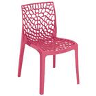 Kit 6 Cadeiras Gruvyer