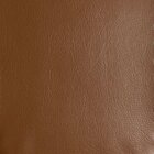 Kit 6 Cadeiras Para Mesa De Jantar Gaia