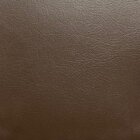 Kit 6 Cadeiras Para Mesa De Jantar Gaia Yescasa