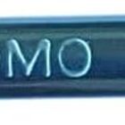 Kit 6 Chaves Fenda/philips Profissional Cabos Plásticos - Fox