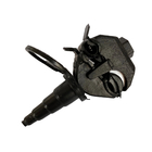 Kit 6 Conector Derivação Perfurante 16 A 120mm Drv 4 A 35mm