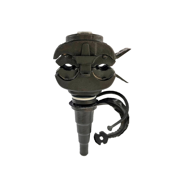 Kit 6 Conector Derivação Perfurante 16 A 120mm Drv 4 A 35mm