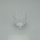 KIT 6 COPO BAIXO ÁGUA SUCO HOME&CO VIDRO 300ml 9x9x9cm TRANSP