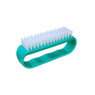 Kit 6 Escova De Mão Multiuso Íris - Mileva