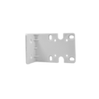 Kit 6 Filtro Água Caixa Água Cavalete Entrada Lavadoras Trans