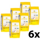 Kit 6 Fixador De Cal 150ml Juntalider