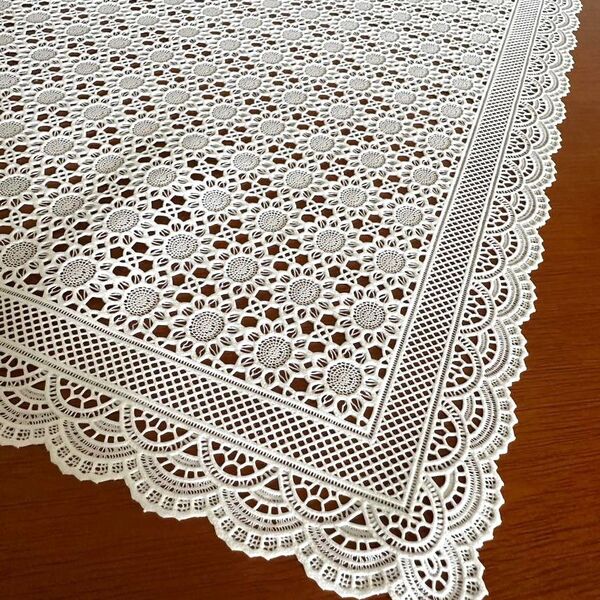 Kit 6 Forro Tapete Protetor Prateleira Geladeira Gavetas