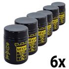Kit 6 Graxa Marrom Nobre 95g