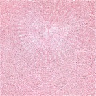 Kit 6 Jogos Americano Familia Sousplat Crochet Servir Mesa Ro