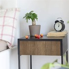 Kit 6 Metros De Papel De Parede Lavavel Madeira Rustica Antiga