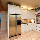 Kit 6 Metros De Papel De Parede Lavavel Metalico Texturizado