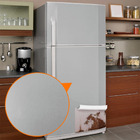 Kit 6 Metros De Papel De Parede Lavavel Modelo Alto Brilho Ci