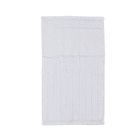 Kit 6 Pçs Toalha De Lavabo Bellarte Social Variação: Mista Av