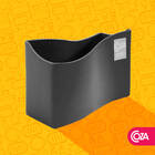 Kit 6 Porta Guardanapo Médio 14cm Suporte Guardanapo Mesa Res