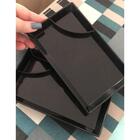 Kit 6 Pratos Para Sushi Comida Japonesa Com Porta Shoyu Orien