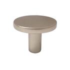 Kit 6 Puxadores Ruiz 191 Ponto Dourados Para Móveis Armários