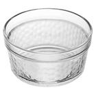 Kit 6 Ramequins De Vidro 200ml Molheira Média Sortida Acompan