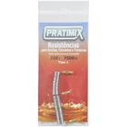 Kit 6 Resistência Elétrica Loren Duo Shower 7.500w/220v