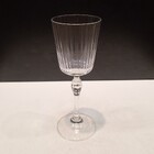 Kit 6 Taças Para Coquetel 250 Ml America' 20s Bormioli Rocco