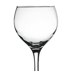 Kit 6 Taças Vidro Eden 630ml Class Home