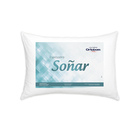 Kit 6 Travesseiros Sonar Ortobom