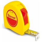 Kit 6 Trena 3metros - 10'' Starret