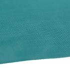 Kit 6 Un Jogo Lugar Americano Retangular Verde Tiffany 45 (l)