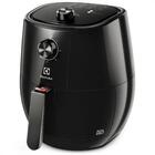 Kit - 6 X Banquetas Altas Iron Tolix - Industrial - Vintage -