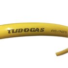 Kit 6m Pex 16mm + 2 Cotovelos 16x1/2 + 02 Niple 1/2 X 3/8 Bm