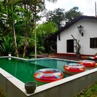 Kit 6pçs Borda Piscina Atermica Sb 50x25x2,0cm Cinza - Silvan