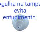 Kit 6x Colas Adesivo Instantâneo Cb 15 Ciabond 20g