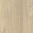 Kit 7 Nichos Cubo Com 1 Prateleira Lema Kit Cubos Baby