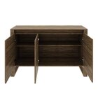 Kit 7 Peças 2 Mesas L Com 1 Gaveteiro 2 Balcões E 2 Balcões 3