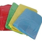 Kit 7 Saco Para Lixo Coleta Seletiva 100lts Cores + Brinde