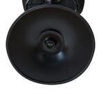 Kit 8 Banqueta Alta Vintage Estofada Com Base Giratória E Reg