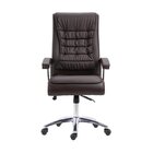 Kit 8 Cadeiras Escritório Presidente Ergonômica Nr17 Corino M