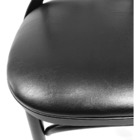 Kit 8 Cadeiras Madeira Sala De Jantar Cozinha Gourmet Luxo Pr