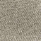 Kit 8 Cadeiras Para Mesa De Jantar Gaia