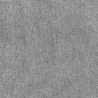 Kit 8 Cadeiras Para Mesa De Jantar Gaia