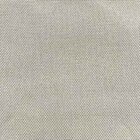 Kit 8 Cadeiras Para Mesa De Jantar Gaia Yescasa