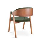 Kit 8 Cadeiras Para Mesa De Jantar Gaia Yescasa